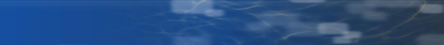 Yeager Kitchens & Bathrooms